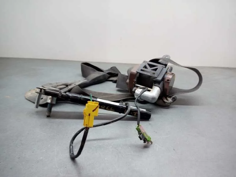 Kit Airbag para Chevrolet Captiva