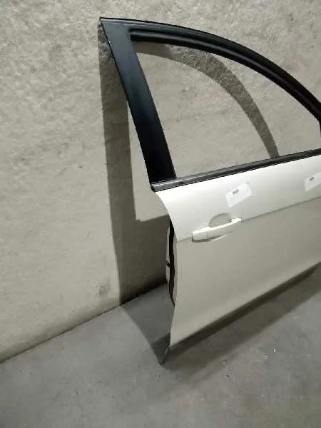 Puerta Delantera Derecha para Chevrolet Captiva