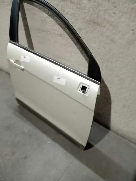 Puerta Delantera Derecha para Chevrolet Captiva