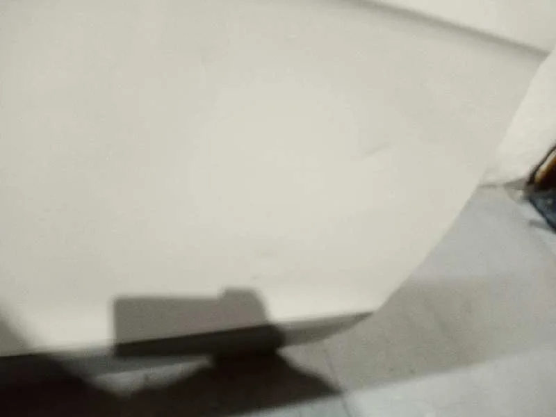 Puerta Delantera Derecha para Chevrolet Captiva