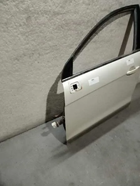 Puerta Delantera Izquierda para Chevrolet Captiva