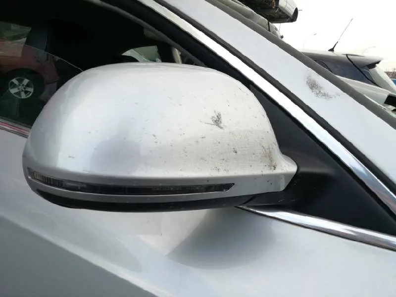 Retrovisor Derecho para Audi A5 Coupe (8T)