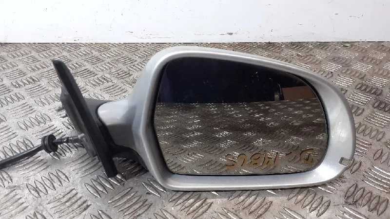 Retrovisor Derecho para Audi A5 Coupe (8T)