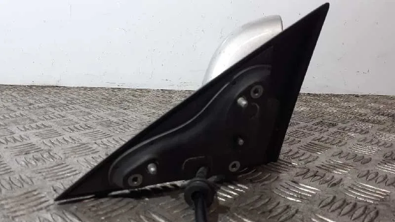 Retrovisor Derecho para Audi A5 Coupe (8T)