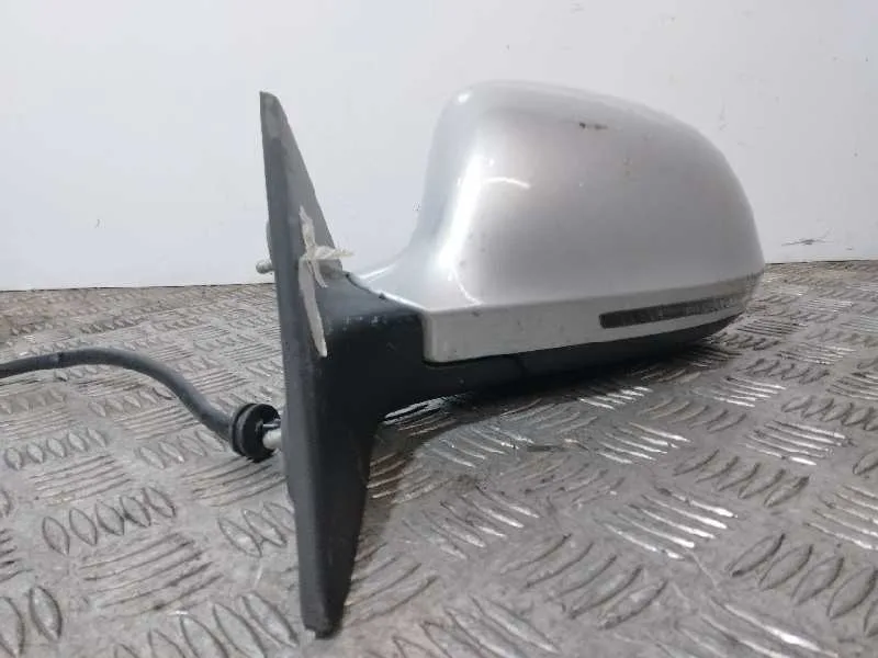 Retrovisor Izquierdo para Audi A5 Coupe (8T)