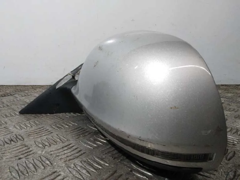 Retrovisor Izquierdo para Audi A5 Coupe (8T)