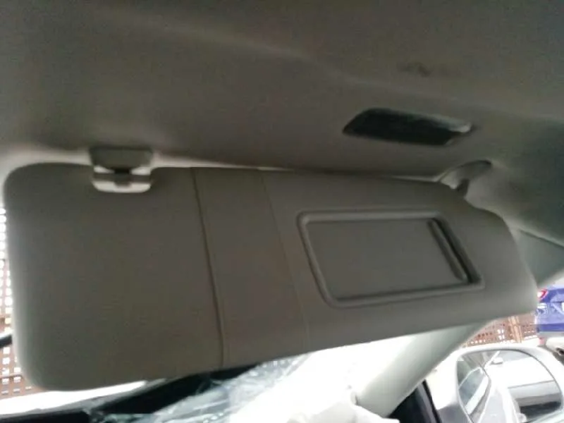 Parasol Derecho para Audi A5 Coupe (8T)