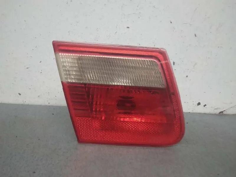 Piloto Trasero Izquierdo Interior para Bmw Serie 3 Touring (E46)