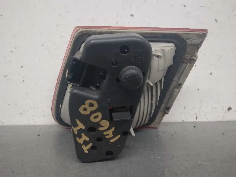 Piloto Trasero Izquierdo Interior para Bmw Serie 3 Touring (E46)