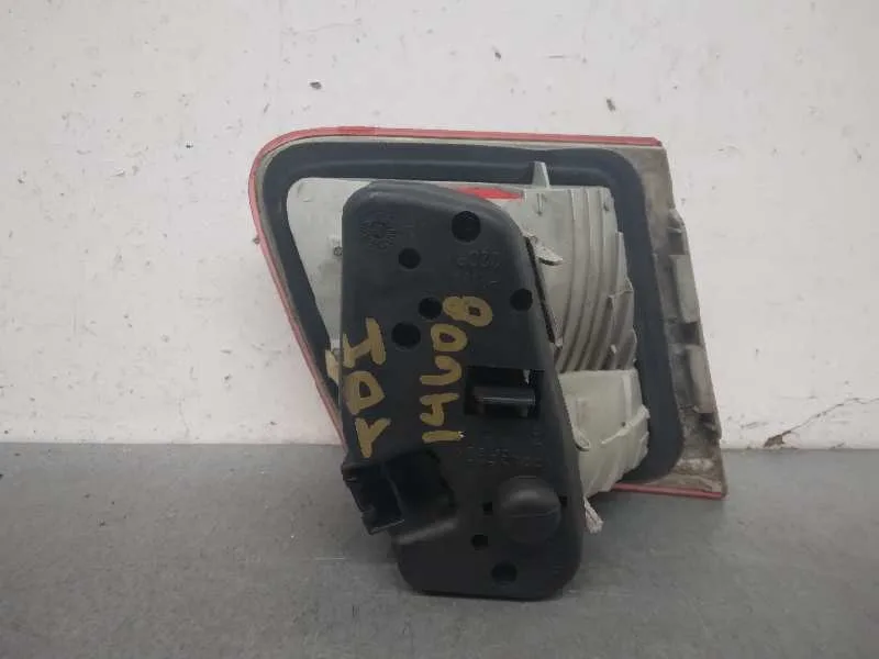 Piloto Trasero Derecho Interior para Bmw Serie 3 Touring (E46)
