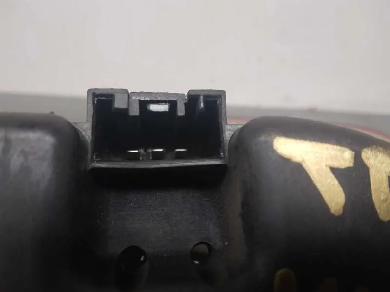 Piloto Trasero Derecho Interior para Bmw Serie 3 Touring (E46)