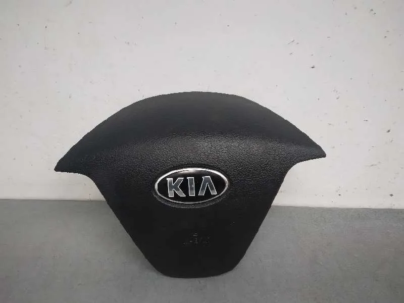 Kit Airbag para Kia Pro_Cee'd ( )