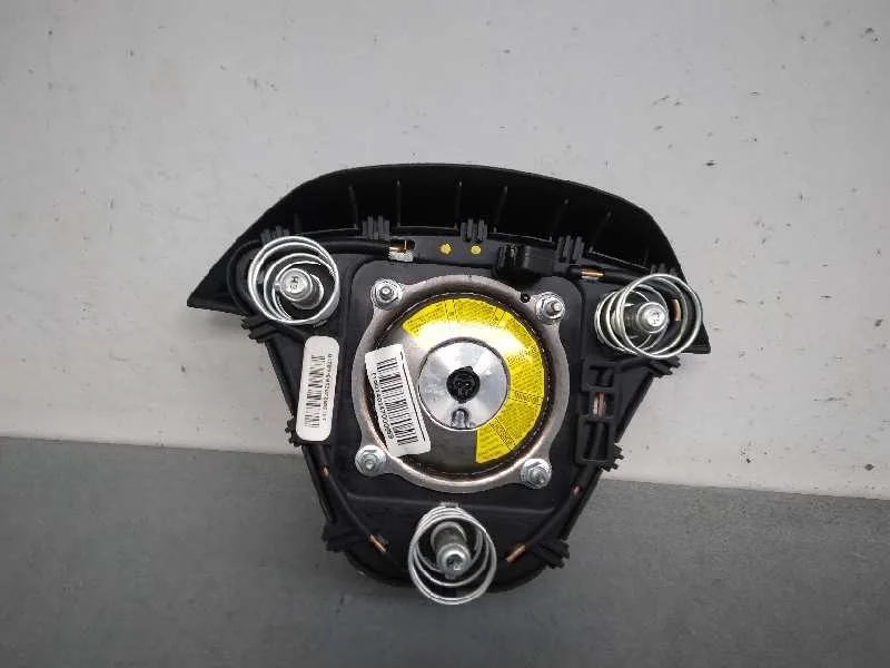 Kit Airbag para Kia Pro_Cee'd ( )
