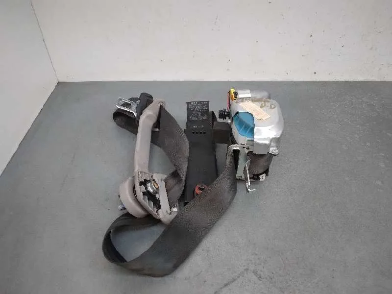 Kit Airbag para Kia Pro_Cee'd ( )