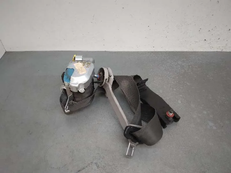 Kit Airbag para Kia Pro_Cee'd ( )