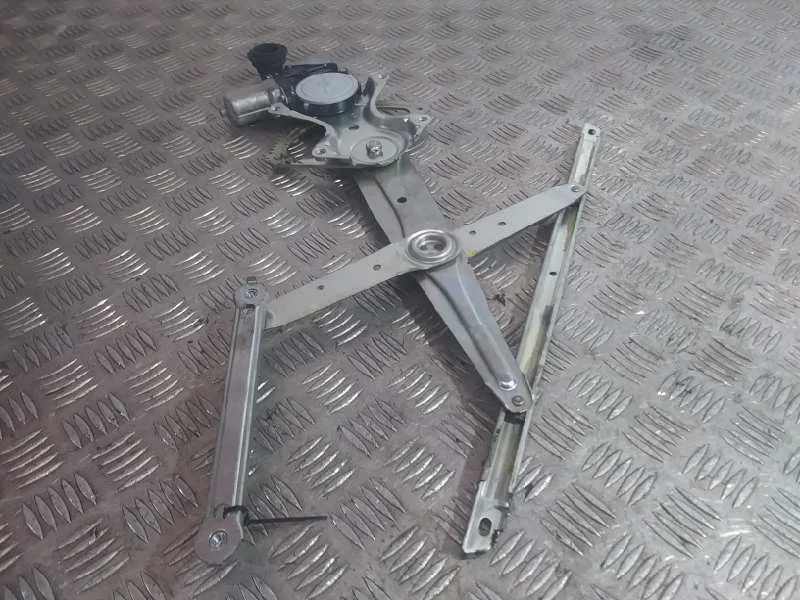 Elevalunas Delantero Izquierdo para Lexus Ct