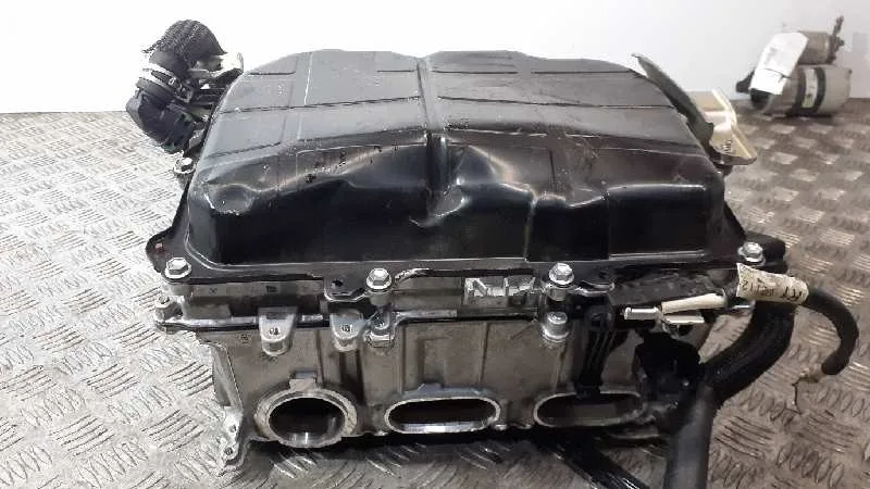 Inversor para Lexus Ct
