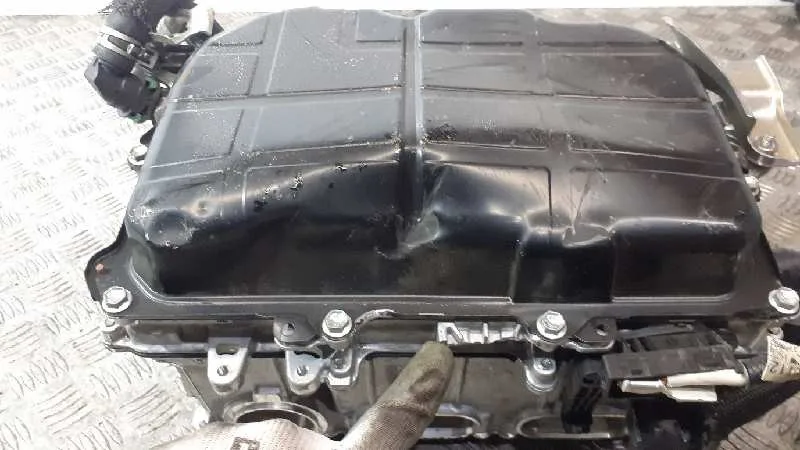 Inversor para Lexus Ct