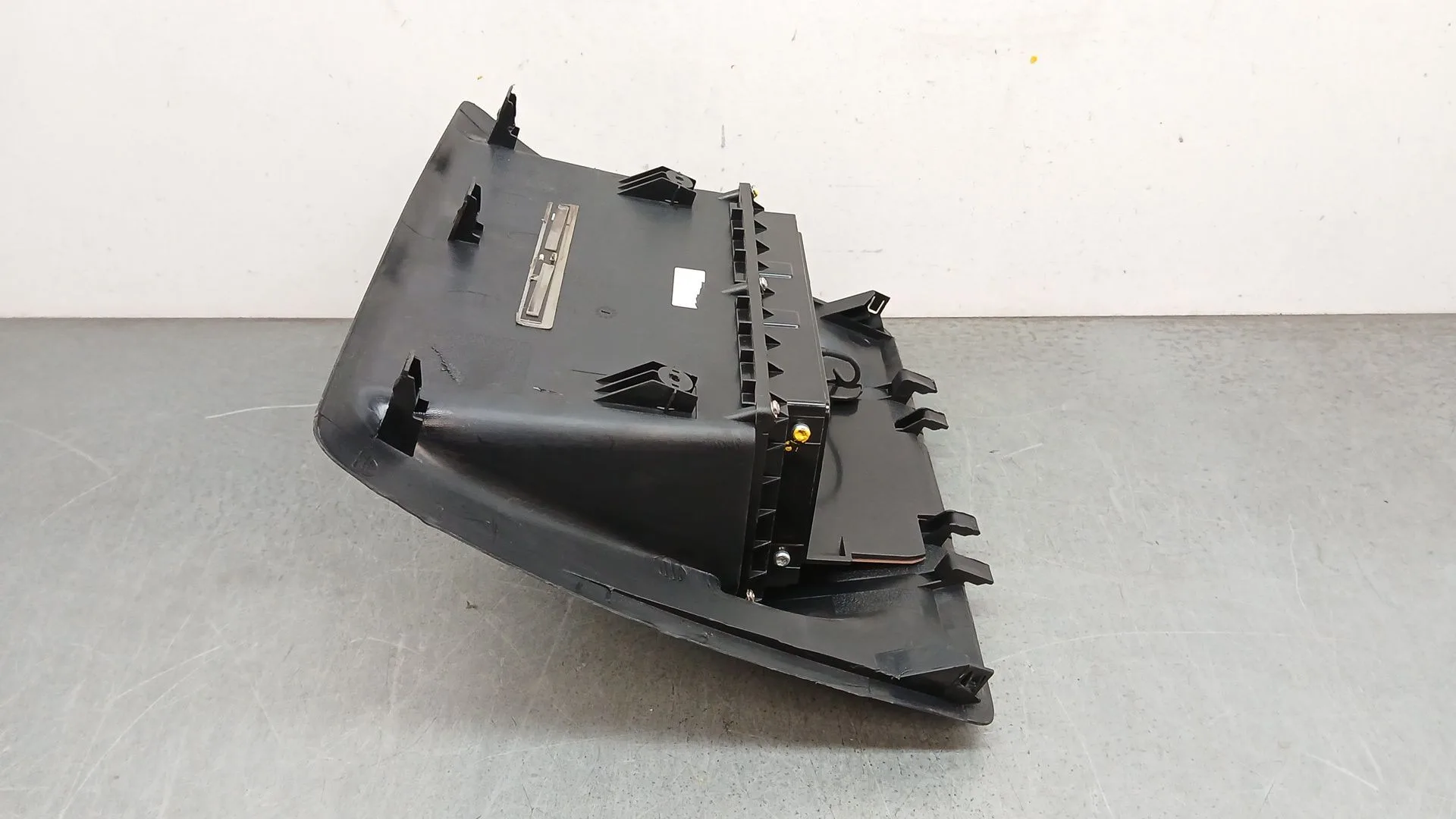Sistema Audio / Radio Cd para Lexus Ct