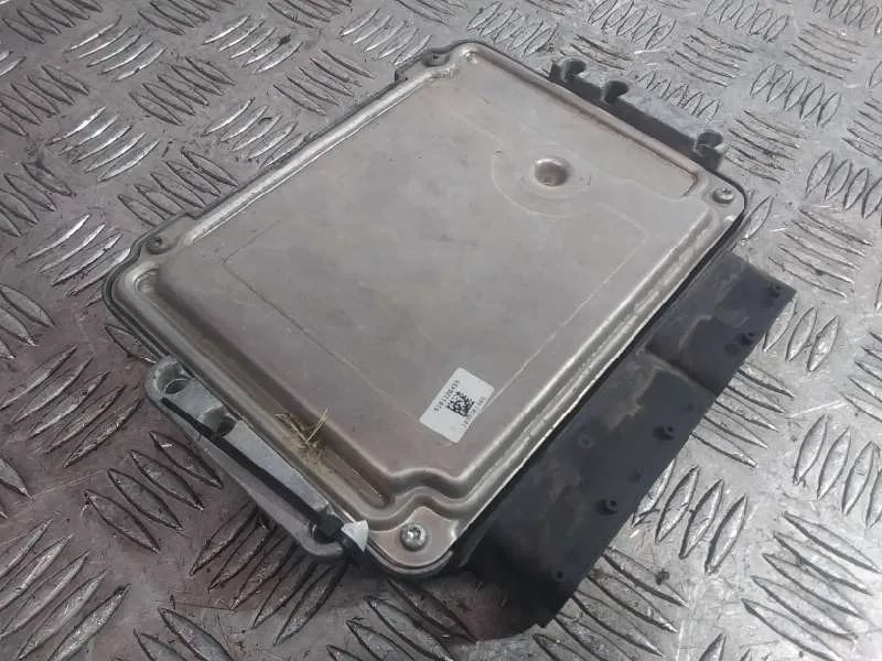 Centralita Motor Uce para Hyundai Sonata (Nf)
