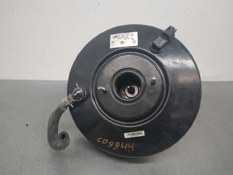 Servofreno para Nissan Qashqai (J11)