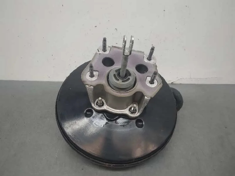 Servofreno para Nissan Qashqai (J11)