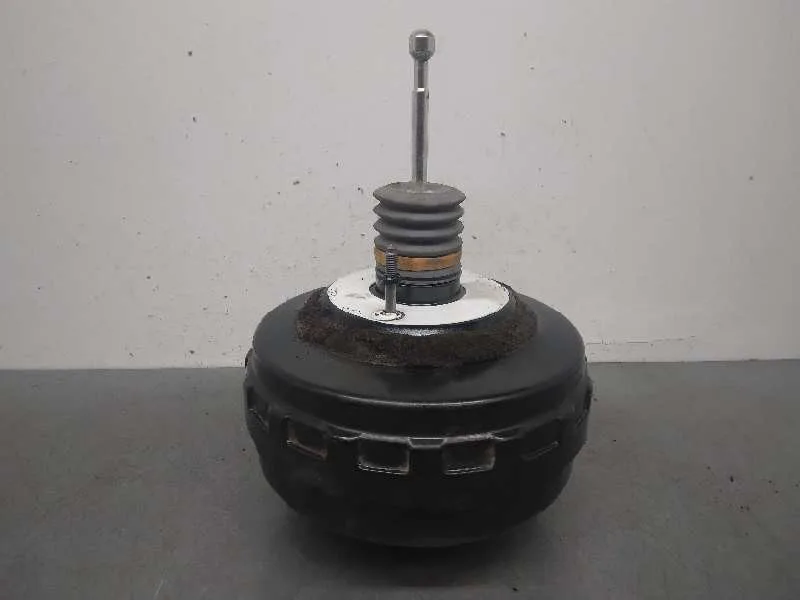 Servofreno para Opel Astra J Lim.