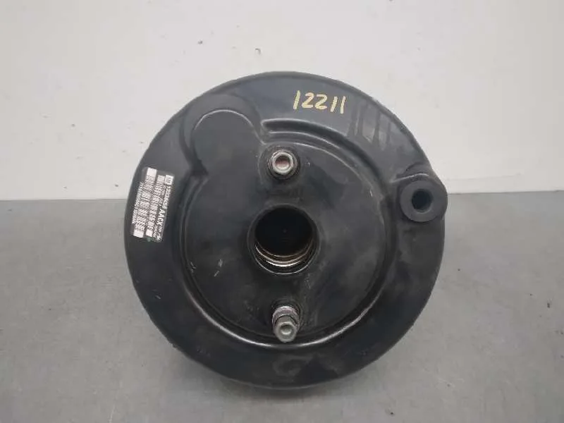 Servofreno para Opel Astra J Lim.