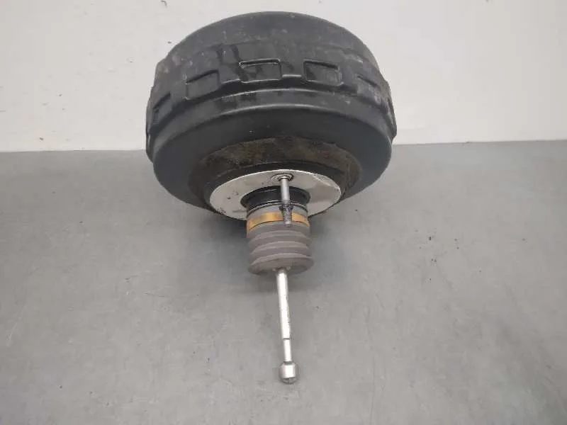 Servofreno para Opel Astra J Lim.