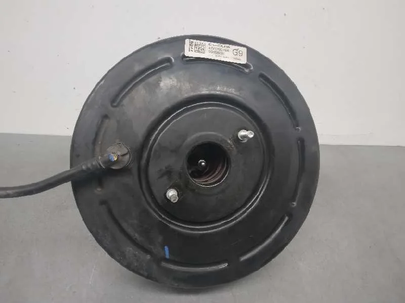 Servofreno para Fiat Talento Kombi (296)