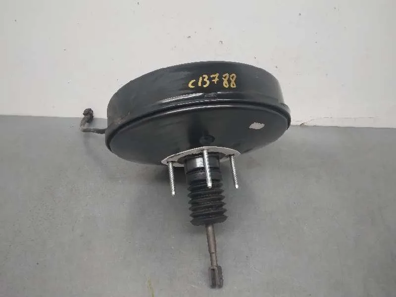 Servofreno para Fiat Talento Kombi (296)