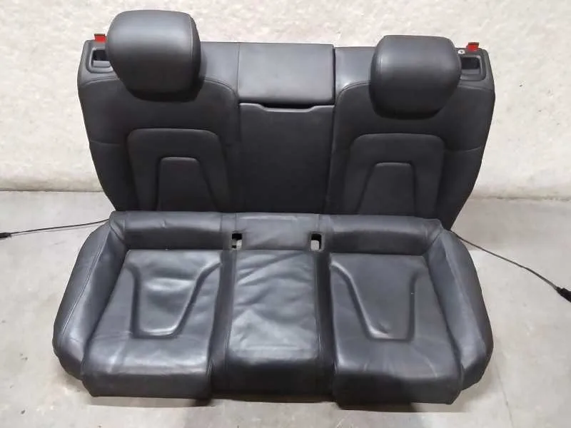 Juego Asientos Completo para Audi A5 Coupe (8T)
