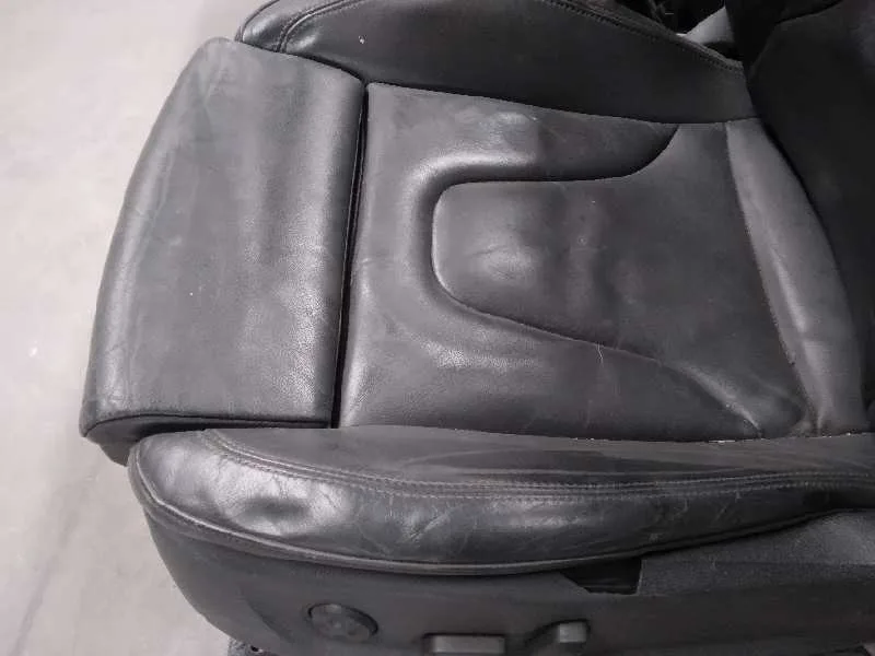Juego Asientos Completo para Audi A5 Coupe (8T)