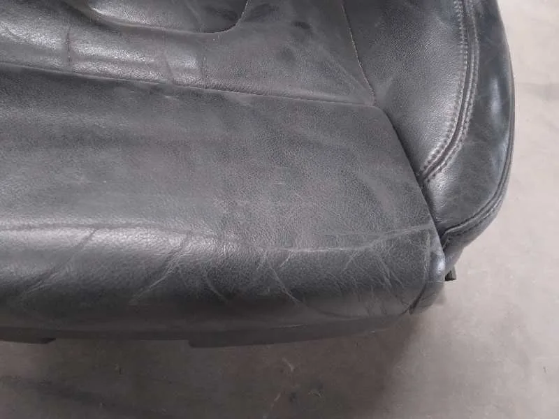 Juego Asientos Completo para Audi A5 Coupe (8T)