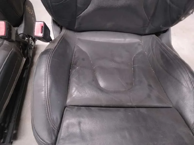 Juego Asientos Completo para Audi A5 Coupe (8T)
