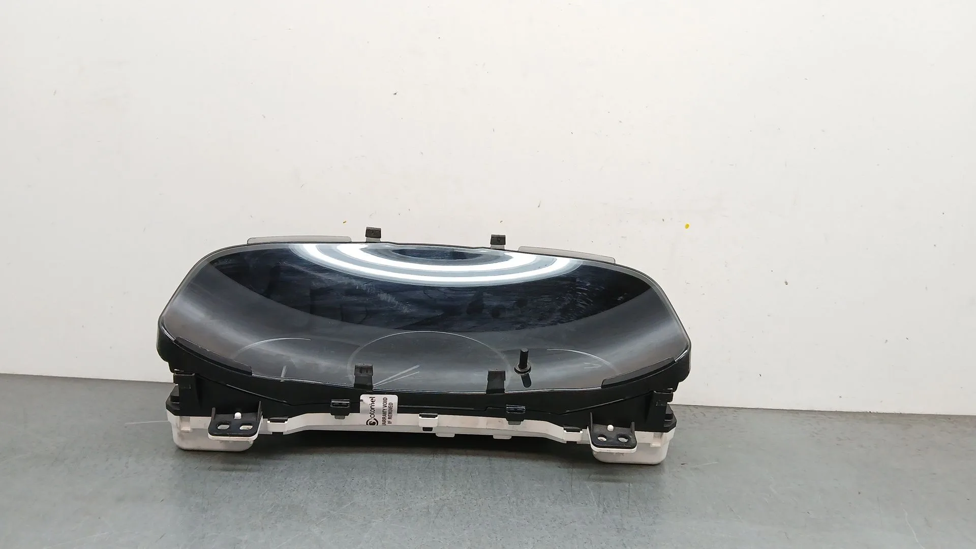 Cuadro Instrumentos para Lexus Ct