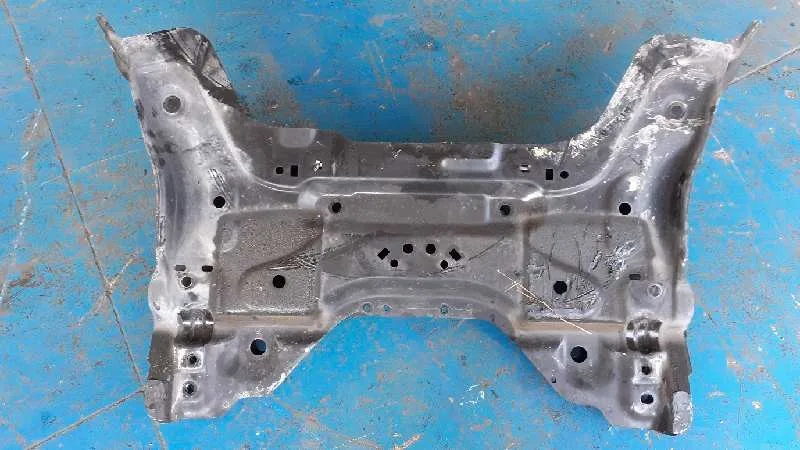 Puente Delantero para Peugeot 308