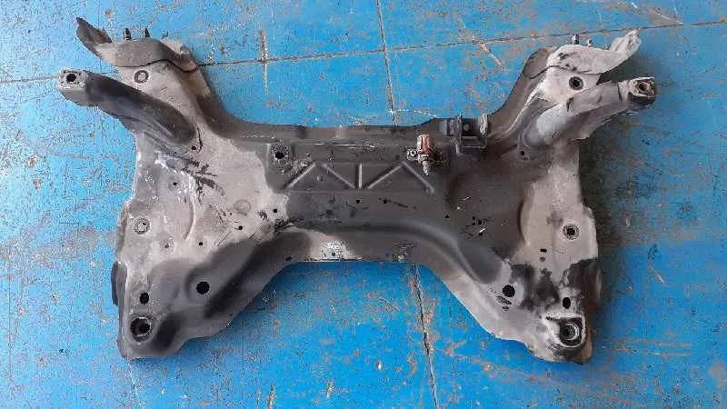 Puente Delantero para Peugeot 308
