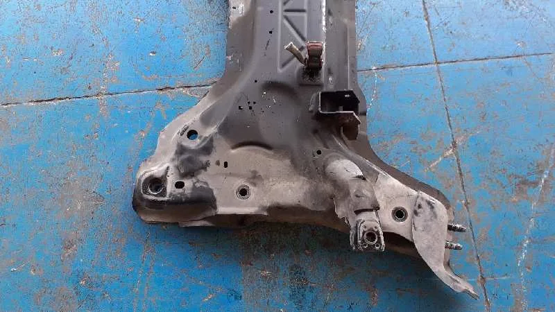 Puente Delantero para Peugeot 308