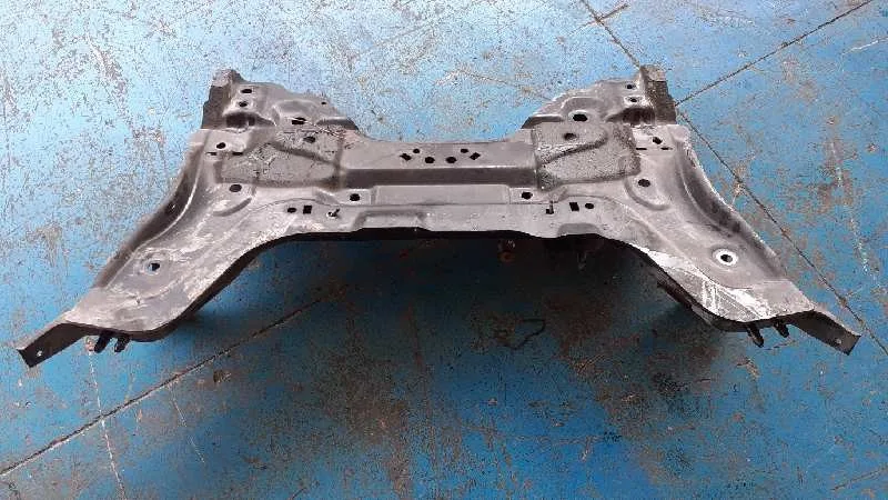 Puente Delantero para Peugeot 308