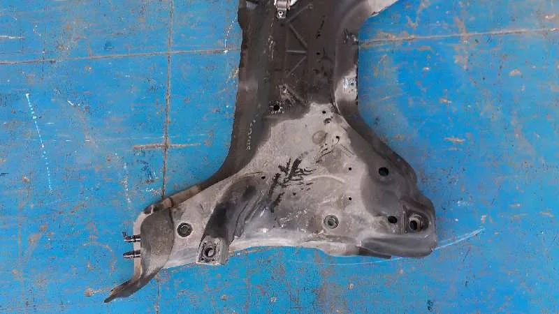 Puente Delantero para Peugeot 308