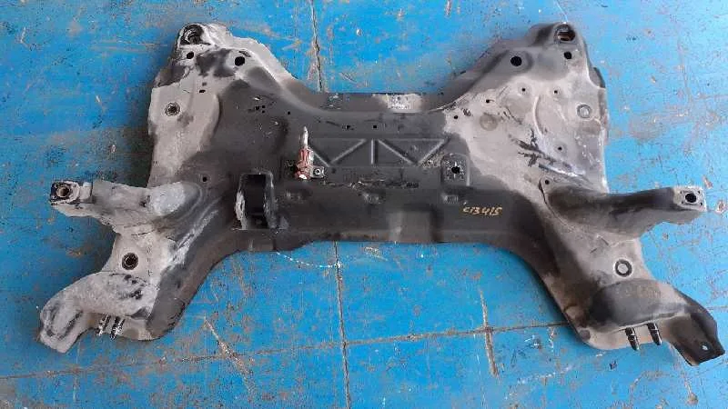 Puente Delantero para Peugeot 308