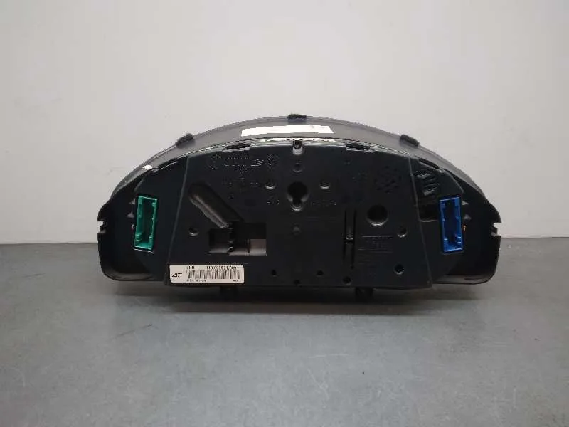Cuadro Instrumentos para Volkswagen Sharan (7M6/7M9)