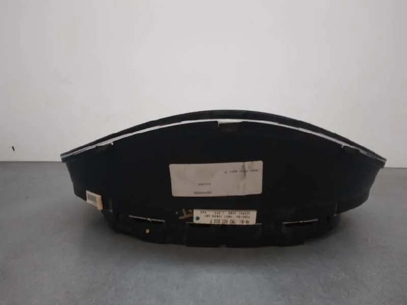 Cuadro Instrumentos para Volkswagen Sharan (7M6/7M9)