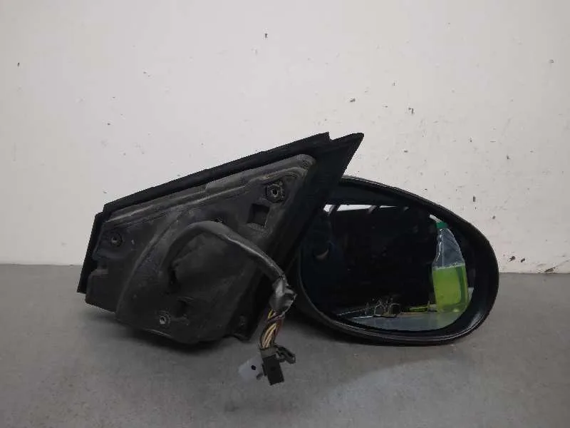Retrovisor Derecho para Fiat Bravo (198)
