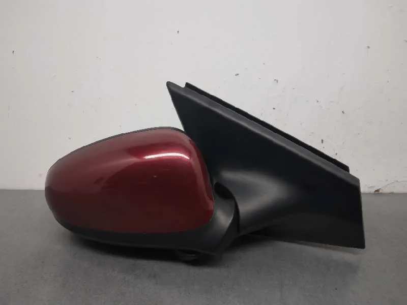 Retrovisor Derecho para Fiat Bravo (198)