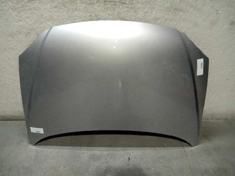 Capot para Kia Carens