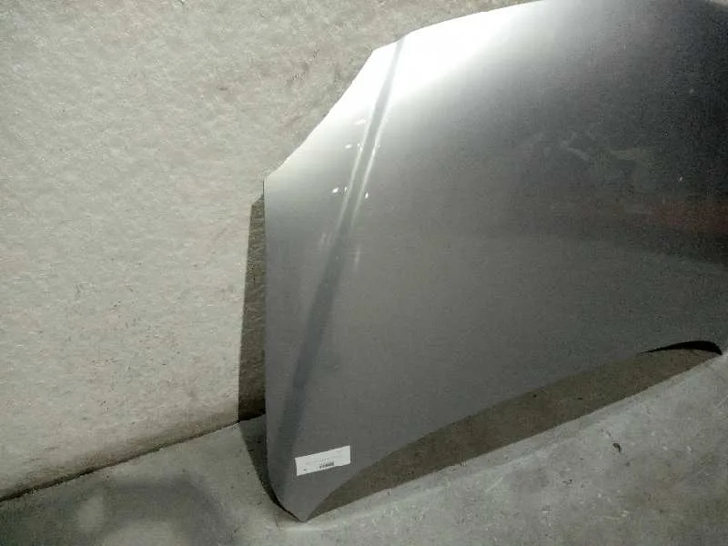 Capot para Kia Carens