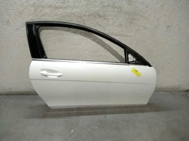 Puerta Delantera Derecha para Mercedes-Benz Clase Clk (W207) Coupe