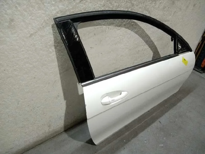 Puerta Delantera Derecha para Mercedes-Benz Clase Clk (W207) Coupe